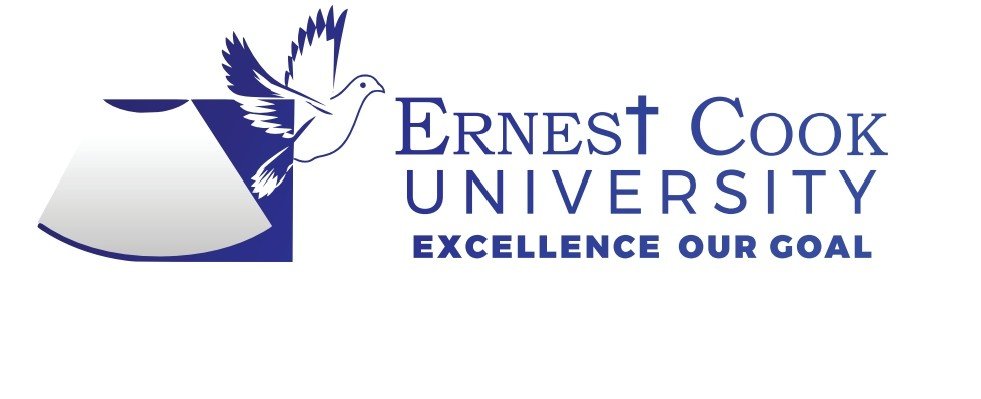 ECU LOGO NEW edited_251209_161949_260225_095717
