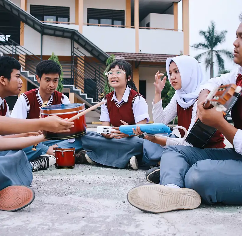 gallery1-68242ef0b080d