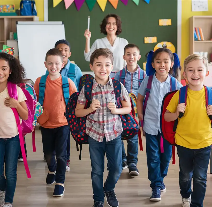 gallery3-68242eedce4da