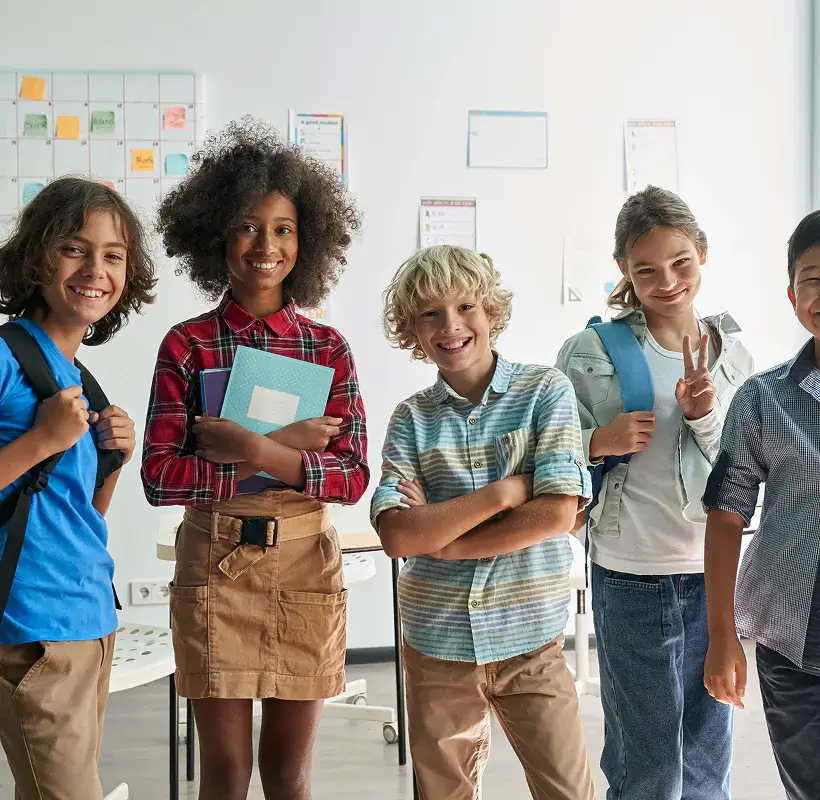 gallery4-68242eeddf10f