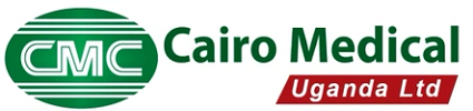 Cairo