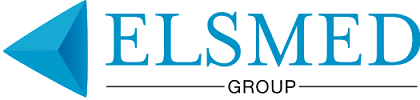 Elsmd-logo-1