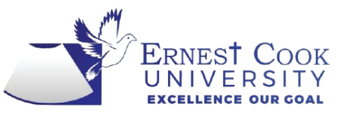 cropped-ECU_Logo-removebg-preview-1.png