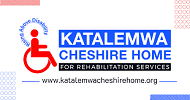 katalemwa-logo