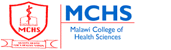malawi-college-logo